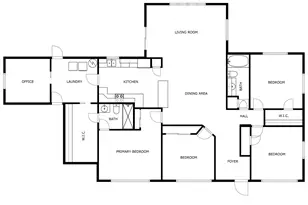 4599 Brady Blvd, Delray Beach, FL 33445 - Photo 49