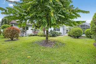 4599 Brady Blvd, Delray Beach, FL 33445 - Photo 39