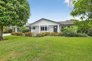 4599 Brady Blvd, Delray Beach, FL 33445 - Photo 51