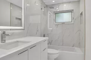 4599 Brady Blvd, Delray Beach, FL 33445 - Photo 25