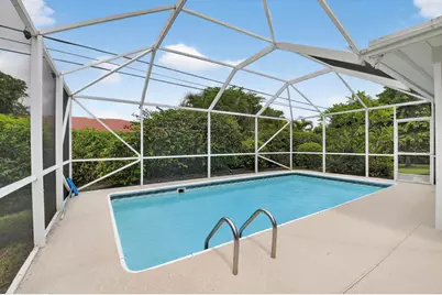 4599 Brady Boulevard, Delray Beach, FL 33445 - Photo 41
