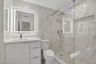 4599 Brady Blvd, Delray Beach, FL 33445 - Photo 21