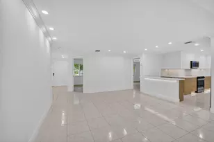 4599 Brady Blvd, Delray Beach, FL 33445 - Photo 7