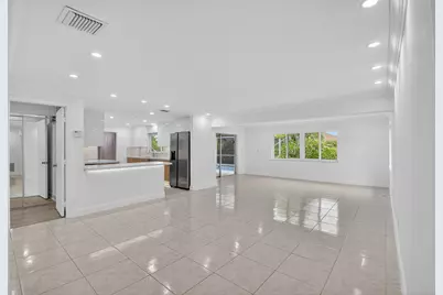 4599 Brady Boulevard, Delray Beach, FL 33445 - Photo 7