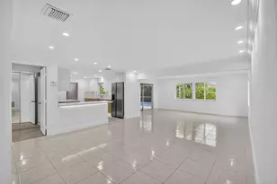 4599 Brady Blvd, Delray Beach, FL 33445 - Photo 7