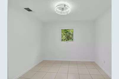 4599 Brady Boulevard, Delray Beach, FL 33445 - Photo 35