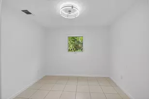 4599 Brady Blvd, Delray Beach, FL 33445 - Photo 35