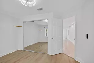 4599 Brady Blvd, Delray Beach, FL 33445 - Photo 23