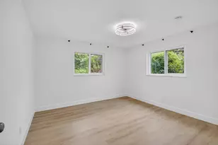 4599 Brady Blvd, Delray Beach, FL 33445 - Photo 27