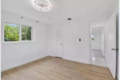 4599 Brady Boulevard, Delray Beach, FL 33445 - Photo 29