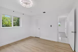 4599 Brady Blvd, Delray Beach, FL 33445 - Photo 29