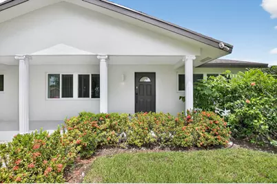 4599 Brady Boulevard, Delray Beach, FL 33445 - Photo 5
