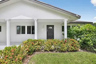 4599 Brady Blvd, Delray Beach, FL 33445 - Photo 5