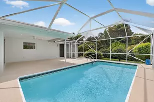 4599 Brady Blvd, Delray Beach, FL 33445 - Photo 33