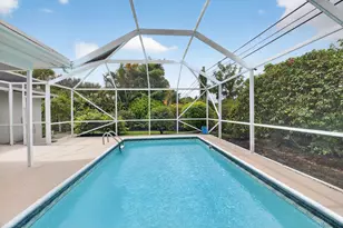 4599 Brady Blvd, Delray Beach, FL 33445 - Photo 39