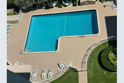 1069 Hillsboro Mile #606, Hillsboro Beach, FL 33062 - Photo 21