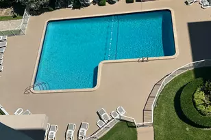 1069 Hillsboro Mile, Hillsboro Beach, FL 33062 - Photo 21