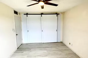 1069 Hillsboro Mile, Hillsboro Beach, FL 33062 - Photo 13
