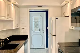 1069 Hillsboro Mile, Hillsboro Beach, FL 33062 - Photo 3