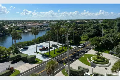 1069 Hillsboro Mile #606, Hillsboro Beach, FL 33062 - Photo 17