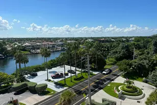 1069 Hillsboro Mile, Hillsboro Beach, FL 33062 - Photo 17