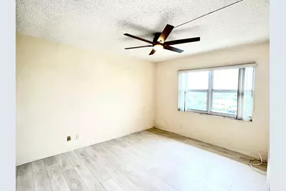 1069 Hillsboro Mile #606, Hillsboro Beach, FL 33062 - Photo 11