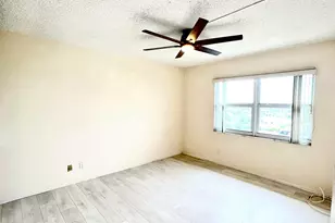 1069 Hillsboro Mile, Hillsboro Beach, FL 33062 - Photo 11