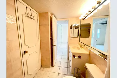 1069 Hillsboro Mile #606, Hillsboro Beach, FL 33062 - Photo 15