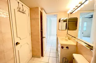 1069 Hillsboro Mile, Hillsboro Beach, FL 33062 - Photo 15