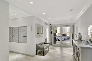 1069 Hillsboro Mile, Hillsboro Beach, FL 33062 - Photo 25