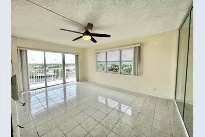 1069 Hillsboro Mile #606, Hillsboro Beach, FL 33062 - Photo 5