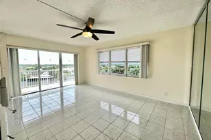 1069 Hillsboro Mile, Hillsboro Beach, FL 33062 - Photo 5