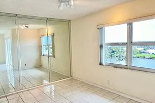 1069 Hillsboro Mile, Hillsboro Beach, FL 33062 - Photo 7