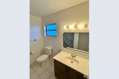 2895 Crosley Drive W #C, West Palm Beach, FL 33415 - Photo 9