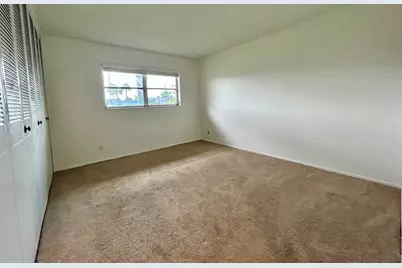2895 Crosley Drive W #C, West Palm Beach, FL 33415 - Photo 7