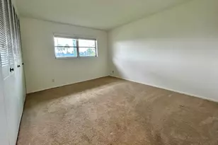 2895 Crosley Dr W, West Palm Beach, FL 33415 - Photo 7