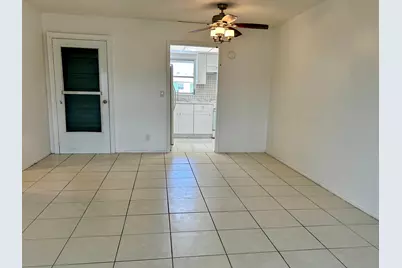 2895 Crosley Drive W #C, West Palm Beach, FL 33415 - Photo 5