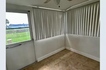 2895 Crosley Drive W #C, West Palm Beach, FL 33415 - Photo 13