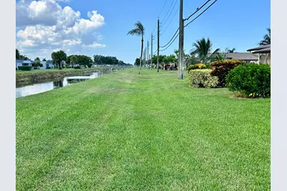 2895 Crosley Drive W #C, West Palm Beach, FL 33415 - Photo 15