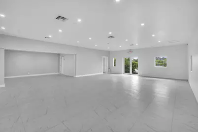 3311 N Dixie, Pompano Beach, FL 33064 - Photo 11