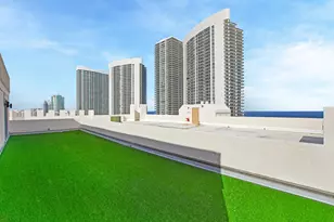 1865 S Ocean Dr, Hallandale Beach, FL 33009 - Photo 23