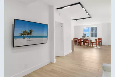 1865 S Ocean Drive #21c, Hallandale Beach, FL 33009 - Photo 9