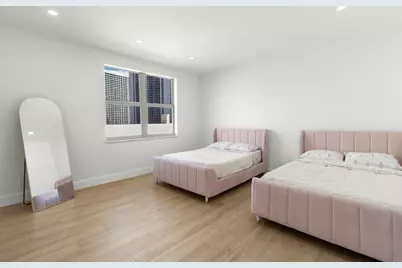 1865 S Ocean Drive #21c, Hallandale Beach, FL 33009 - Photo 19