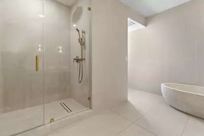 1865 S Ocean Drive #21c, Hallandale Beach, FL 33009 - Photo 13