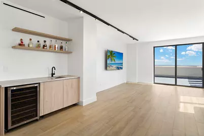 1865 S Ocean Drive #21c, Hallandale Beach, FL 33009 - Photo 7