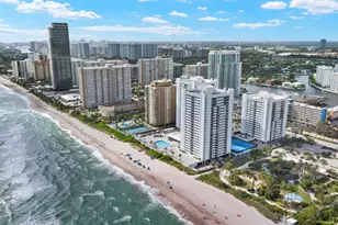 1865 S Ocean Dr, Hallandale Beach, FL 33009 - Photo 27