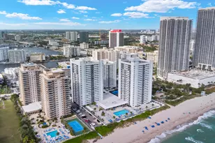 1865 S Ocean Dr, Hallandale Beach, FL 33009 - Photo 25