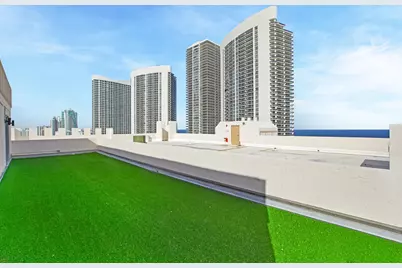 1865 S Ocean Drive #21c, Hallandale Beach, FL 33009 - Photo 25