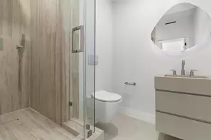 1865 S Ocean Dr, Hallandale Beach, FL 33009 - Photo 17