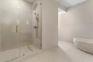 1865 S Ocean Dr, Hallandale Beach, FL 33009 - Photo 13